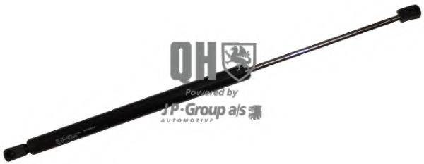 JP GROUP 3181200609