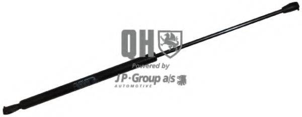 JP GROUP 3181201409