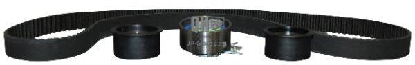 JP GROUP 3212100419