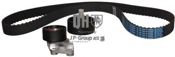 JP GROUP 3212100619