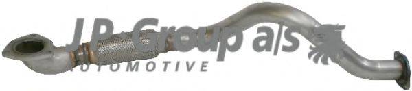 JP GROUP 3220201000