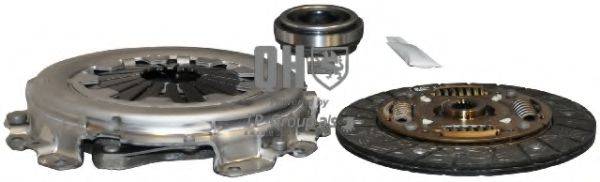 JP GROUP 3230400419