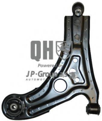 JP GROUP 3240100279