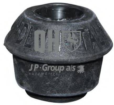 JP GROUP 3240200509