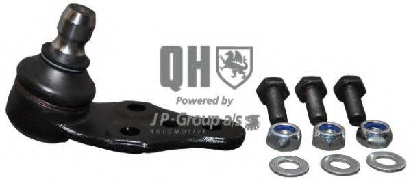 JP GROUP 3240300209