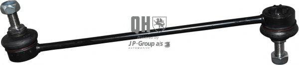 JP GROUP 3240400109