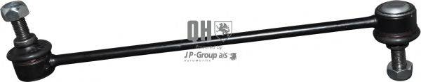 JP GROUP 3240400309