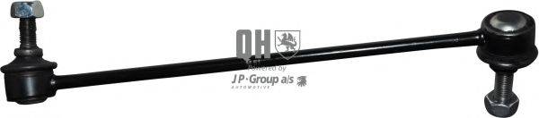 JP GROUP 3240400479