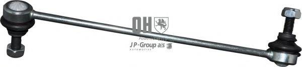 JP GROUP 3240400489