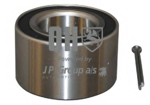 JP GROUP 3241300119