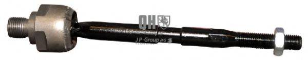 JP GROUP 3244500109