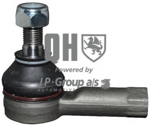 JP GROUP 3244600209