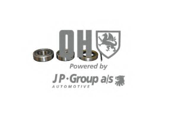 JP GROUP 3251300119