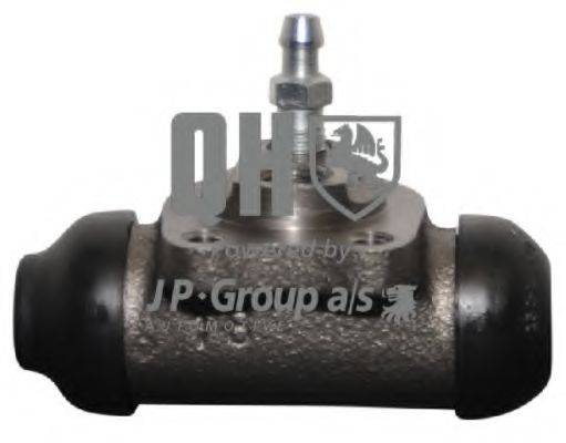 JP GROUP 3261300209