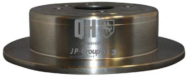JP GROUP 3263200109