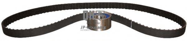 JP GROUP 3312101119