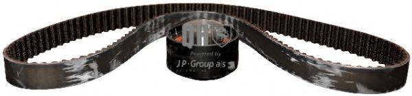 JP GROUP 3312101419