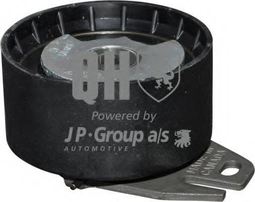 JP GROUP 3312200309