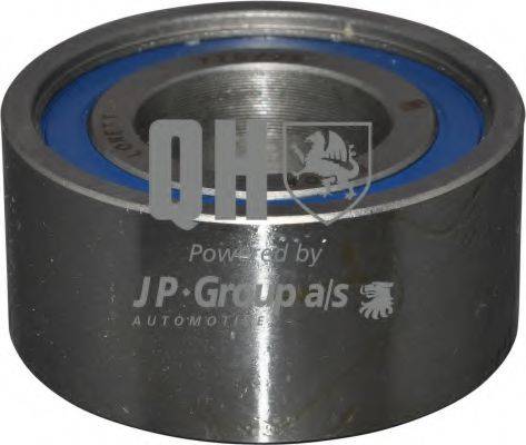 JP GROUP 3312200709