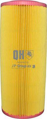 JP GROUP 3318600209