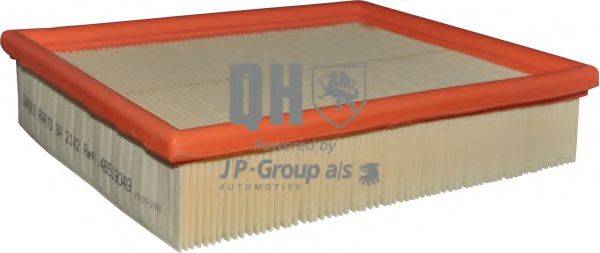 JP GROUP 3318600609