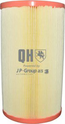 JP GROUP 3318600809