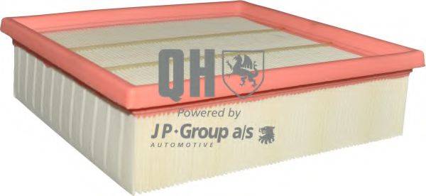 JP GROUP 3318601809
