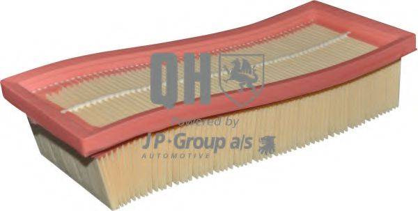 JP GROUP 3318602409