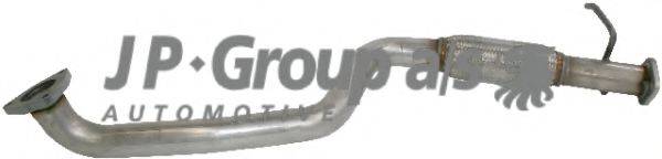 JP GROUP 3320202600