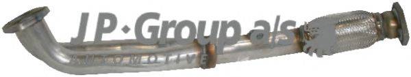 JP GROUP 3320203200