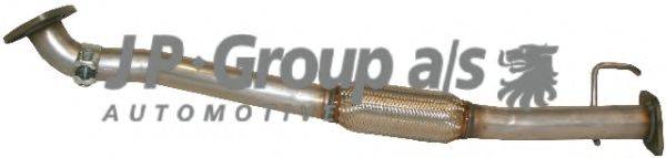 JP GROUP 3320203300