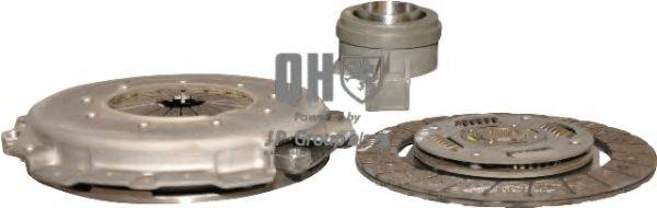 JP GROUP 3330400619