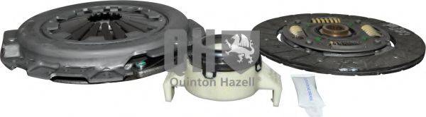 JP GROUP 3330402819
