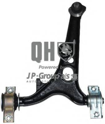 JP GROUP 3340100279