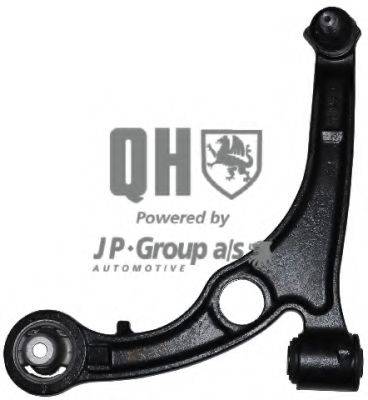 JP GROUP 3340100679