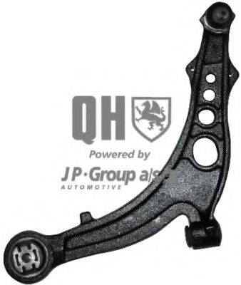 JP GROUP 3340100779