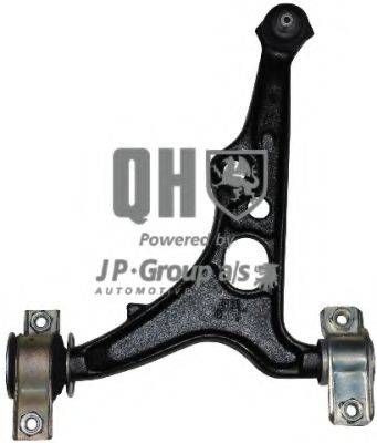 JP GROUP 3340100879