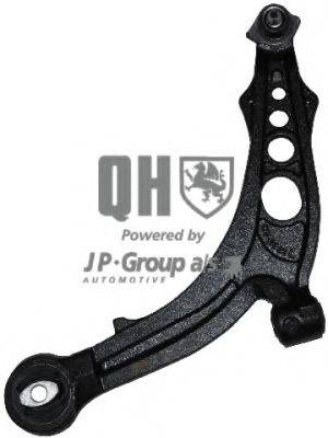 JP GROUP 3340100979