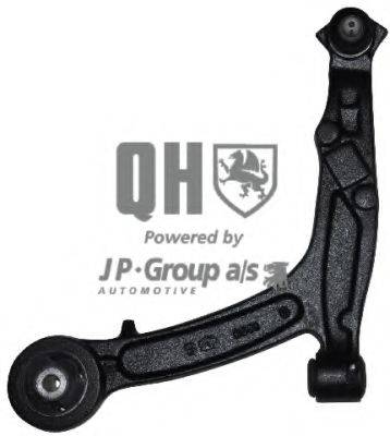 JP GROUP 3340101179