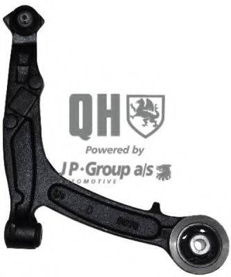 JP GROUP 3340101189