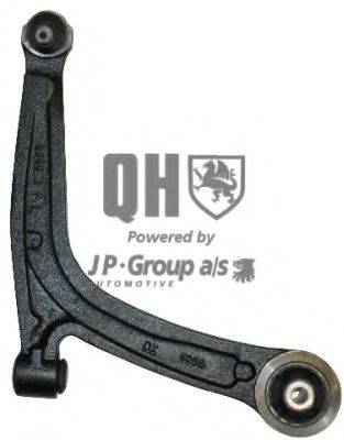 JP GROUP 3340101289
