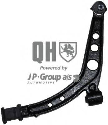 JP GROUP 3340101579