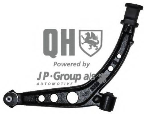 JP GROUP 3340101589