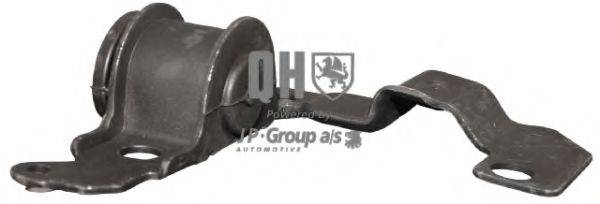 JP GROUP 3340202379