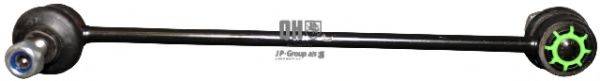 JP GROUP 3340400109