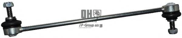 JP GROUP 3340400309