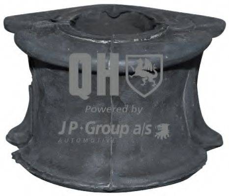 JP GROUP 3340600509