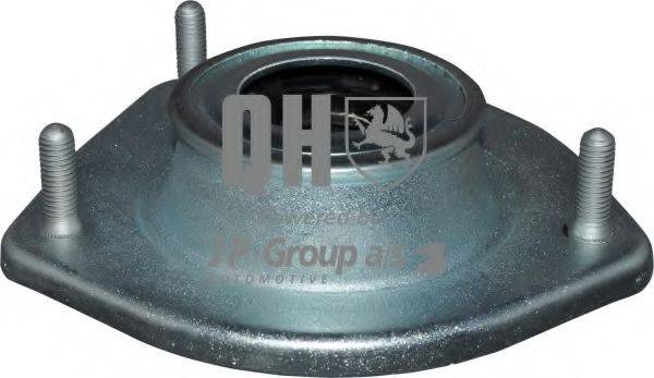 JP GROUP 3342400309
