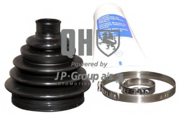 JP GROUP 3343601019