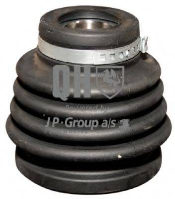 JP GROUP 3343700769